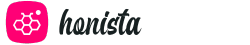 Honistadl.org