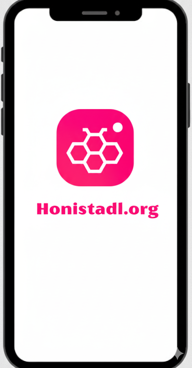 Honista APK Screenshot